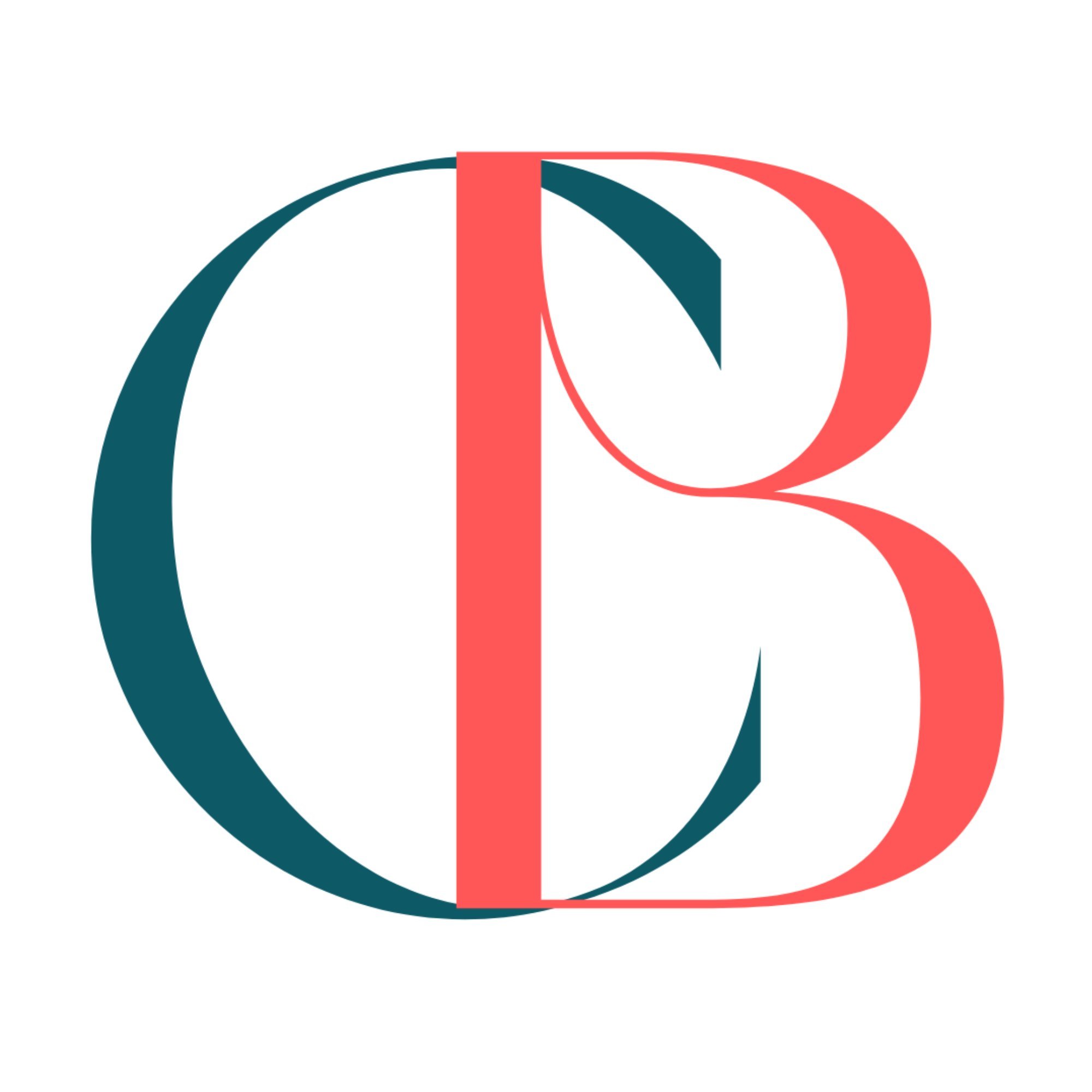 Carl Bruce Logo